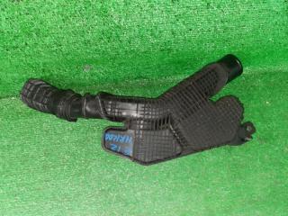 Патрубок интеркулера NISSAN NOTE