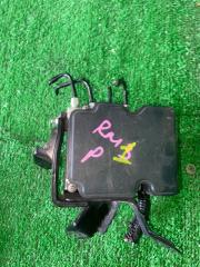 Блок ABS HONDA CRV