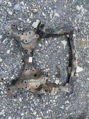 Балка под двс HONDA CRV