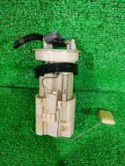 Бензонасос NISSAN PRESAGE