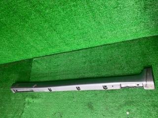 Порог правый SUBARU FORESTER