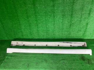 Порог SUBARU LEGACY