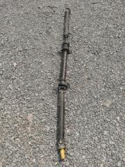 Карданный вал TOYOTA WISH