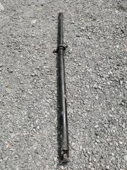 Карданный вал MITSUBISHI DELICA D5