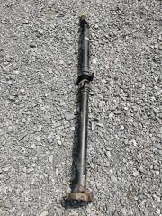 Карданный вал NISSAN FUGA