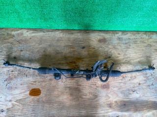 Рулевая рейка MITSUBISHI DELICA D5