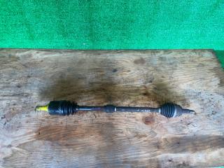 Привод передний правый MITSUBISHI DELICA D5