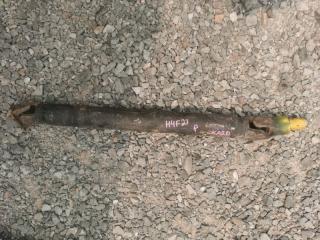 Карданный вал задний NISSAN ATLAS