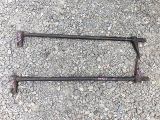 Торсион правый NISSAN ATLAS