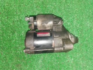 Стартер SUZUKI PALETTE