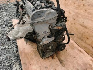 Двигатель TOYOTA PORTE NCP141 1NZ-FE Двигатель TOYOTA PORTE NCP141 1NZ-FE