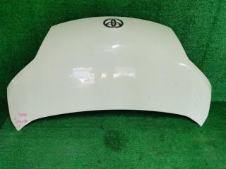 Капот TOYOTA PORTE