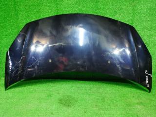 Капот CITROEN C3