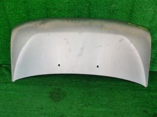 Капот MAZDA BONGO FRIENDEE