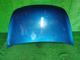 Капот Honda STREAM