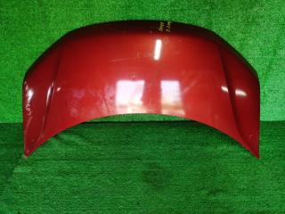 Капот HONDA FREED SPIKE