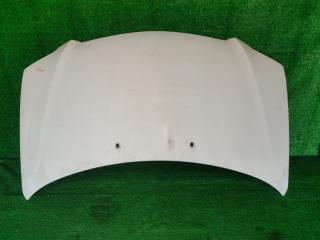 Капот MAZDA MPV