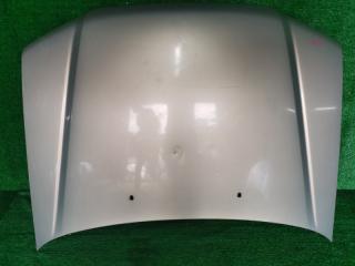 Капот SUBARU FORESTER