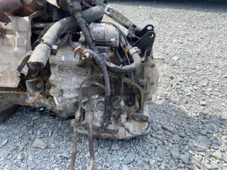 АКПП TOYOTA CALDINA