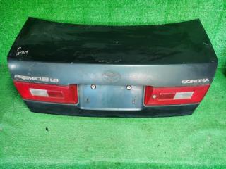 Крышка багажника TOYOTA CORONA PREMIO