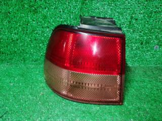 Стоп-сигнал задний левый NISSAN LIBERTY