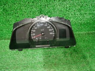 Спидометр NISSAN NV200