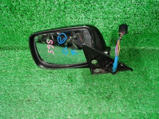 Зеркало левое SUBARU FORESTER