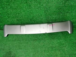 Спойлер NISSAN LIBERTY