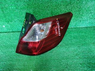 Стоп-сигнал задний правый SUBARU EXIGA