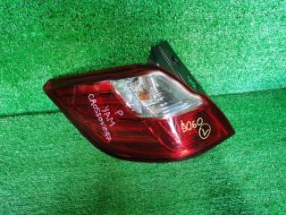 Стоп-сигнал задний левый SUBARU EXIGA