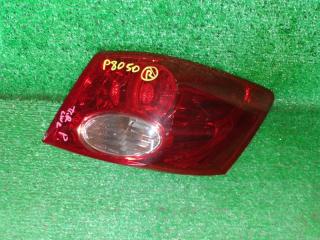 Стоп-сигнал задний правый HONDA ACCORD