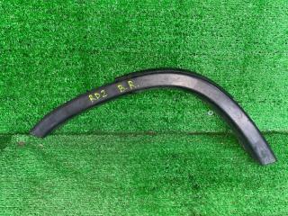 Дефендер задний правый HONDA CRV Б/У Дефендер задний правый HONDA CRV