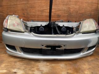 Nose cut TOYOTA NADIA