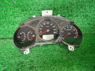 Спидометр SUBARU FORESTER