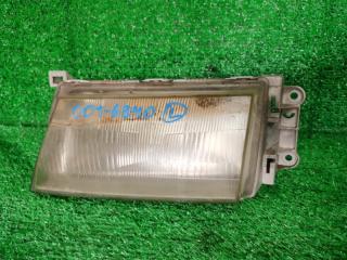 Фара левая MAZDA BONGO FRIENDEE Б/У Фара левая MAZDA BONGO FRIENDEE