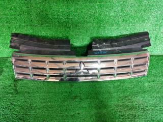 Решетка радиатора MITSUBISHI DELICA D5