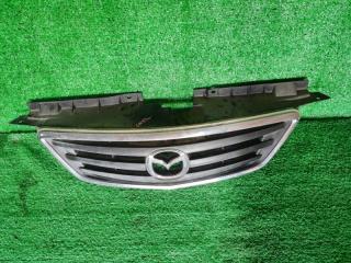 Решетка радиатора MAZDA MPV