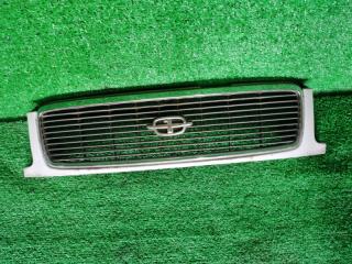 Решетка радиатора NISSAN GLORIA