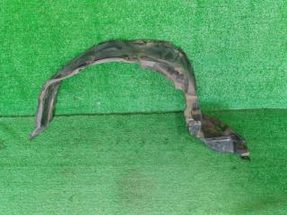 Подкрылок передний левый HONDA CRV