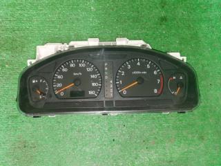 Спидометр MITSUBISHI GALANT
