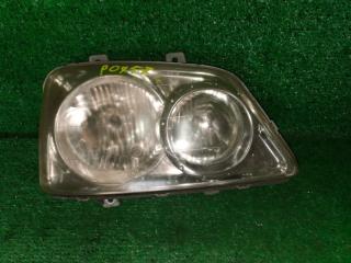 Фара правая DAIHATSU TERIOS KID Б/У Фара правая DAIHATSU TERIOS KID