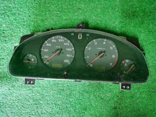 Спидометр SUBARU LEGACY