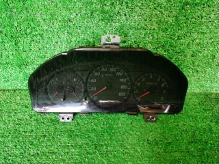 Спидометр MAZDA MPV