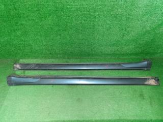 Порог SUBARU LEGACY