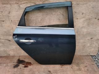 Дверь задняя правая NISSAN SYLPHY