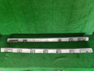 Порог MAZDA MPV