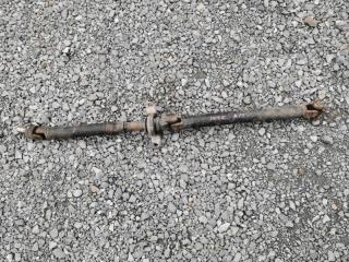 Карданный вал задний TOYOTA CAMI