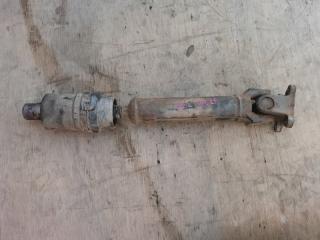 Карданный вал передний DAIHATSU TERIOS