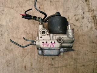 Блок ABS NISSAN PULSAR