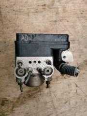 Блок ABS MAZDA BONGO FRIENDEE